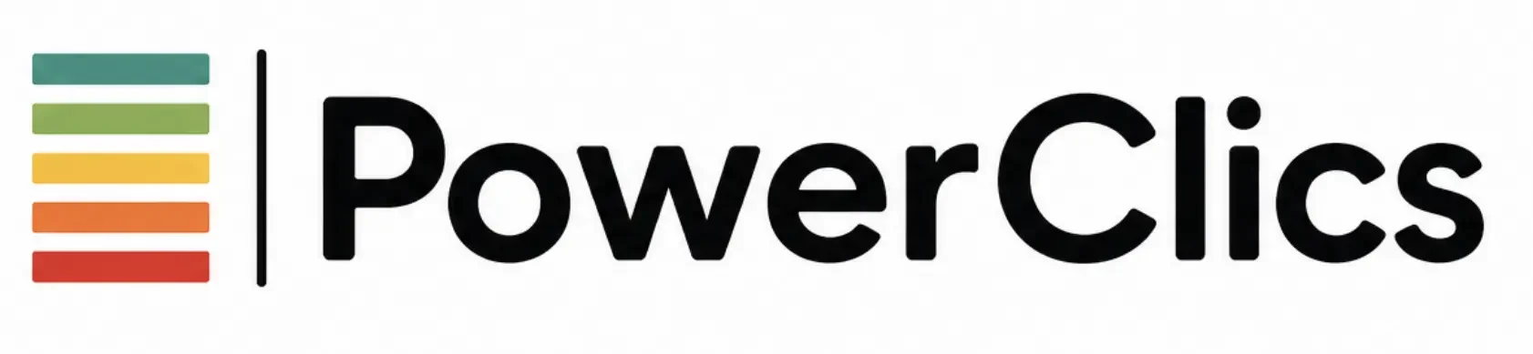 PowerClics - Agencia de Performance Marketing para Pymes